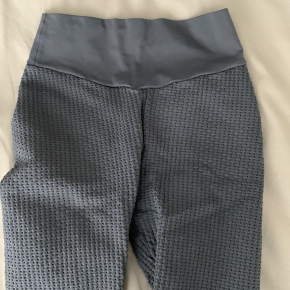 Tahira by KB leggings - Picture 2 of 4